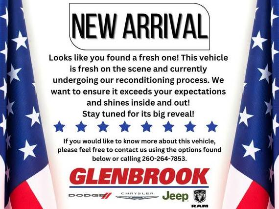 JEEP GRAND CHEROKEE 2022 1C4RJYB64N8721547 image